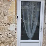 En Pierre Le Paradis Parc Cloture Jacuzzi 5 Places Piscine Au Perigord Pourpre 9km De Bergerac *