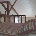 펜션 En Pierre Le Paradis Parc Cloture Jacuzzi 5 Places Piscine Au Perigord Pourpre 9km De Bergerac