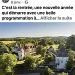 펜션 En Pierre Le Paradis Parc Cloture Jacuzzi 5 Places Piscine Au Perigord Pourpre 9km De Bergerac Saint-Aubin-de-Lanquais