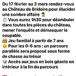 En Pierre Le Paradis Parc Cloture Jacuzzi 5 Places Piscine Au Perigord Pourpre 9km De Bergerac 펜션