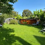 En Pierre Le Paradis Parc Cloture Jacuzzi 5 Places Piscine Au Perigord Pourpre 9km De Bergerac 펜션 *