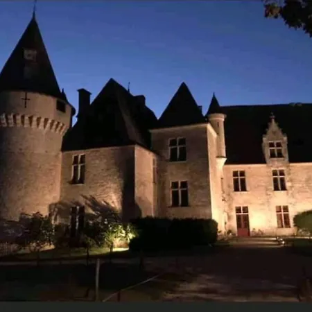En Pierre Le Paradis Parc Cloture Jacuzzi 5 Places Piscine Au Perigord Pourpre 9km De Bergerac